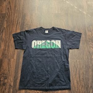 Vintage Oregon T-shirt